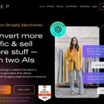 Rep AI