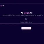 Ad Morph