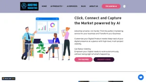 AdSync