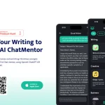 AI ChatMentor