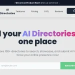 AI Directories