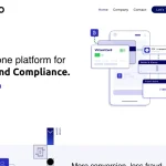 AI-FraudGuard Ecommerce