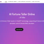 AI Teller