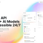 AIML API
