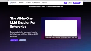 allganize.ai