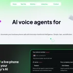 Autocalls.ai