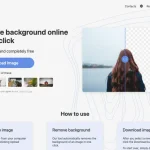 background-remover.com