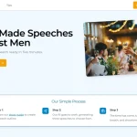 Best Man Pro