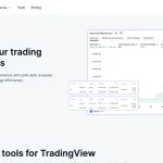 bonsai.trade