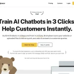 Brainybear.ai