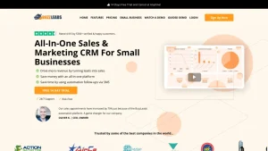 buzzleads.io