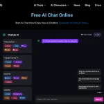 ChatUp AI