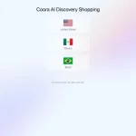 Coora AI