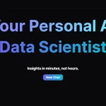 DataGPTd