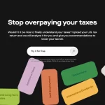Decode.tax
