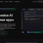 Deepgram Voice AI