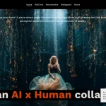 Design of Perception