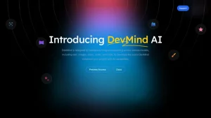 DevMind