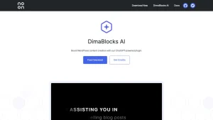 DimaBlocks