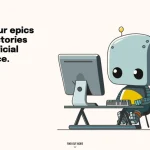 Epicmatic