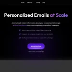 EverMail AI