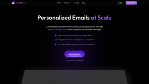 EverMail AI