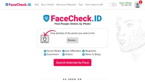 Facecheck.id