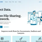 Flowsecure.io