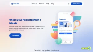 Hehealth.ai