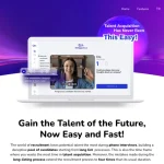 hiringcycle.ai