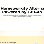 Homeworkify.im
