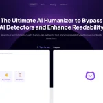HumanizerPro