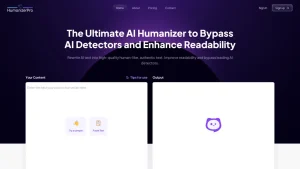 HumanizerPro