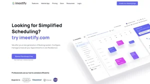 Imeetify