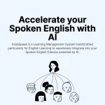 InstaSpeak AI