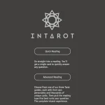 Intarot