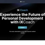 IX Coach