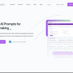 Job Prompts