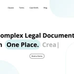 Lawformer.com