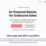 Leadgenerator.io