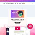 Learnitive