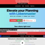 Lebenmaster