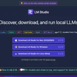 Lmstudio.ai