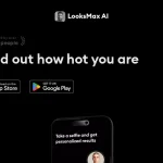 Looksmax.ai