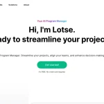 Lotse