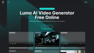 AIVideoGenerator.me