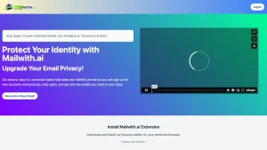 Mailwith.AI