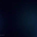 MakeMyWeb