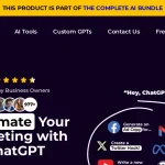 Mega Prompts for Marketing