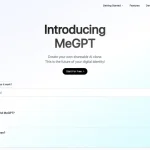 MeGPT